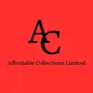 Affordable collections limited